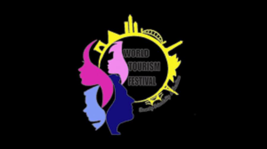 La Tunisie abrite le Festival de la Beauté et du Tourisme du 1er au 5 septembre 2023