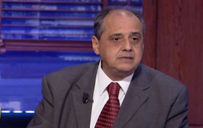 Fethi Touzri directeur de cabinet de Fakhfakh avec rang de ministre