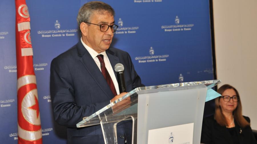 Journée arabe de l'inclusion financière : Encourager l'épargne pour promouvoir l'inclusion financière