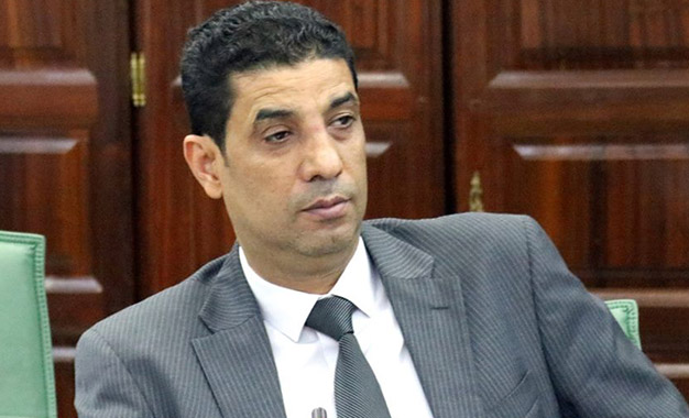 Le député indépendant Tarek Fetiti appelle Kaïs Saied à jouer son rôle