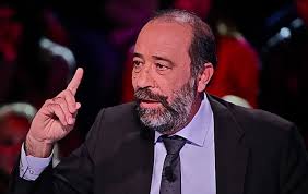 Moez Ben Gharbia ne rentrera pas