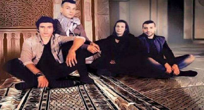 Ramadan : ce que les chaînes TV proposent