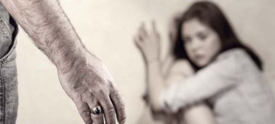 53.5% des femmes victimes de violence dans les espaces publics