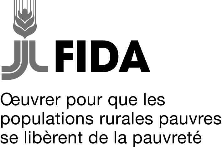 Terres arides : Un élément primordial pour la sécurité alimentaire selon le FIDA