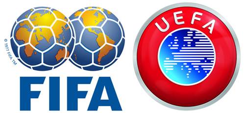 UEFA et FIFA : pourquoi Israël n’a pas subi le sort de la Russie ?