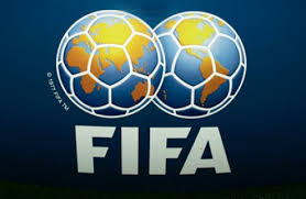 Classement Fifa 2016: La Tunisie maintient sa 45ème place mondiale et la 6e africaine
