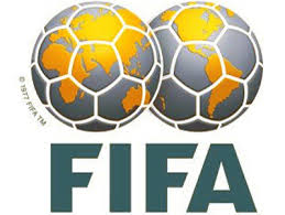 FTF : la FIFA prolonge le mandat du bureau fédéral actuel jusqu'au 20 mai 2024
