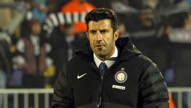 Quatre candidatures à la présidence de la FIFA