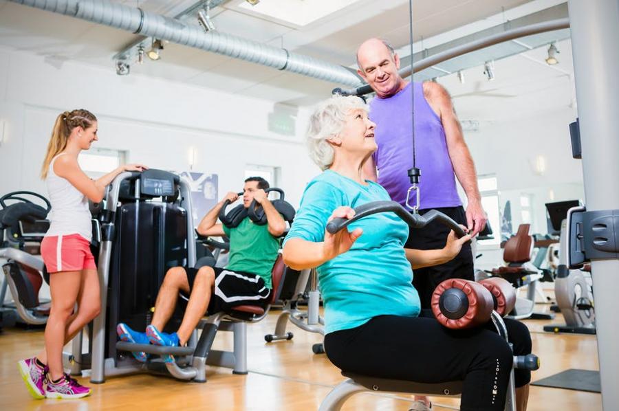 L'importance de l'activité physique dans la prévention du cancer