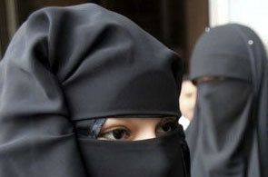 Arrestation de six jeunes filles soupçonnées d'appartenir à une organisation terroriste