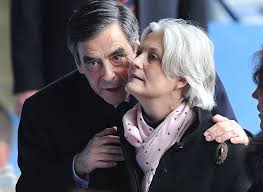 France: Fillon, Macron, Le Pen... Le défilé des affaires est ouvert