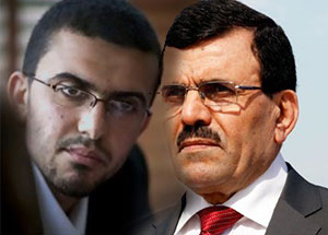 Conseil de la Choura d’Ennahdha : La famille Larayedh en force, Chourou et Ellouz encore là et Mourou hors liste