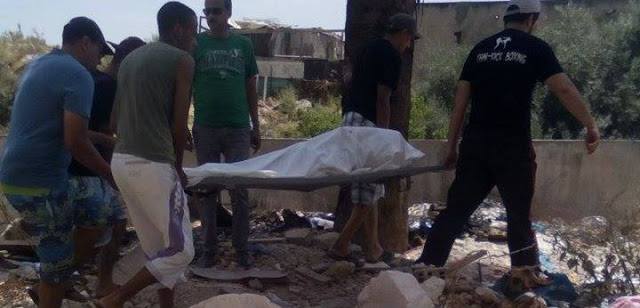 L’enfant d’un policier assassiné