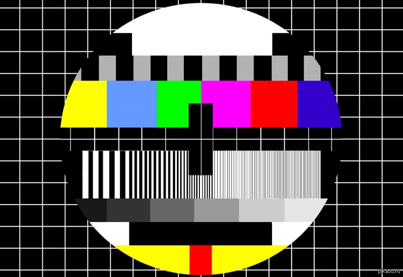 Tunisie : Arrêt de la diffusion de Nessma Tv