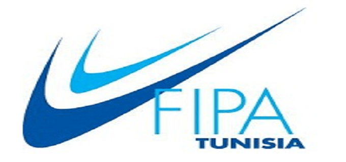 FIPA : les investissements étrangers ont augmenté de 73% au 1er trimestre 2022