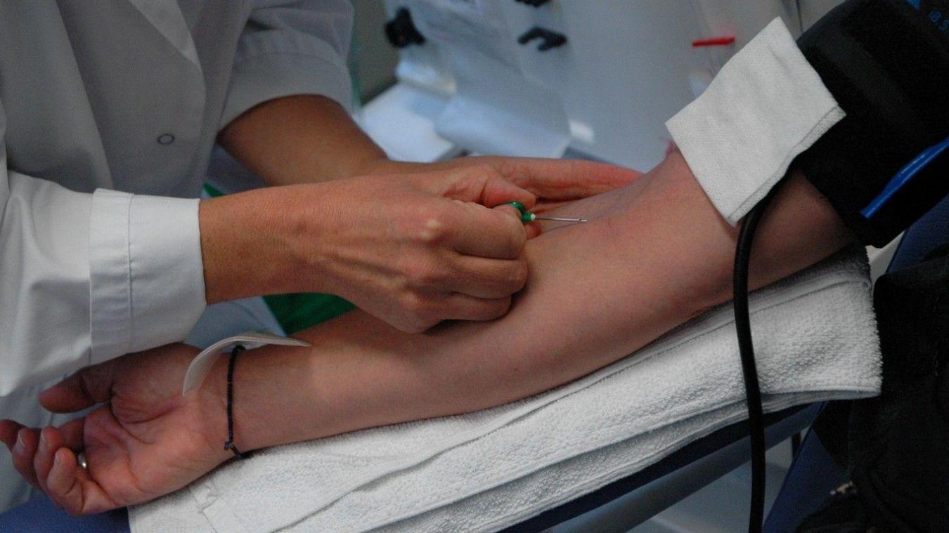 Ettadhamen: L'infirmier avait vendu une centaine de certificats médicaux