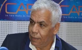 Safi Saïd s’acharne de nouveau sur Cap FM