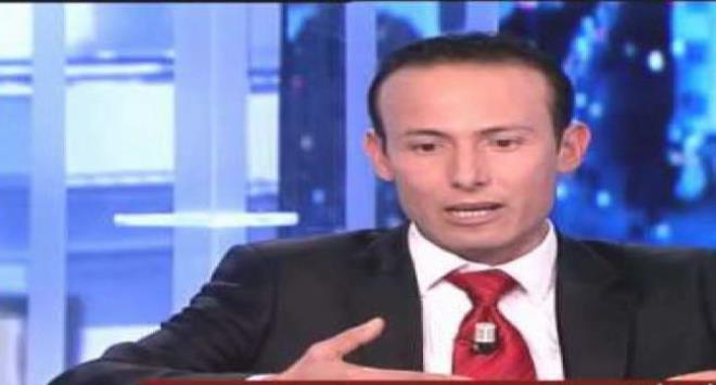 Issam Fitati dénonciateur de corruption réintègre la SNCFT