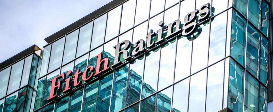 Fitch Rating maintient la note souveraine de la Tunisie à “CCC-“