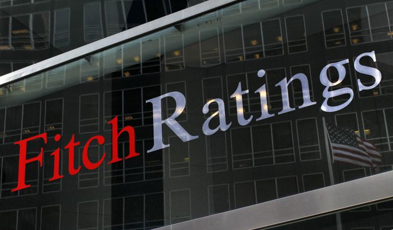 Fitch Ratings accorde à la Tunisie la note "B+" avec perspective stable