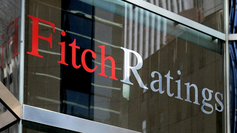 Fitch Ratings maintient la notation souveraine de la Tunisie à « B+ » avec perspectives "négatives"