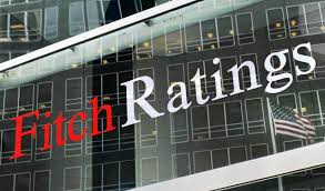 Fitch abaisse les perspectives de la note de la Tunisie