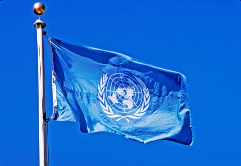 Le rapport de l’ONU sur la jeunesse mondiale 2020 :  Réduire le chômage et soutenir les communautés les moins desservies.
