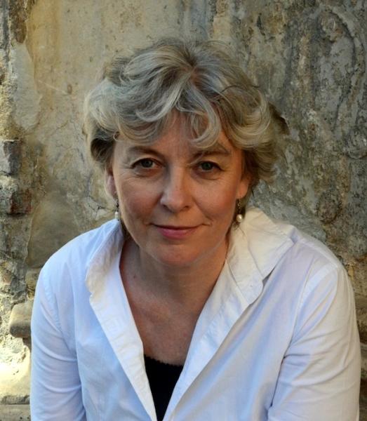Comment la nébuleuse des Frères musulmans a infiltré la Commission européenne