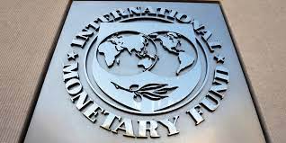 Le FMI accorde un prêt de 1,3 milliard de dollars au Maroc