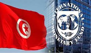 FMI : Le dossier du crédit destiné à la Tunisie n’est pas à l’ordre du jour du mois de janvier