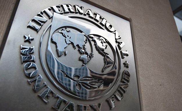 Le FMI pointe du doigt la dette publique et la masse salariale de la Tunisie