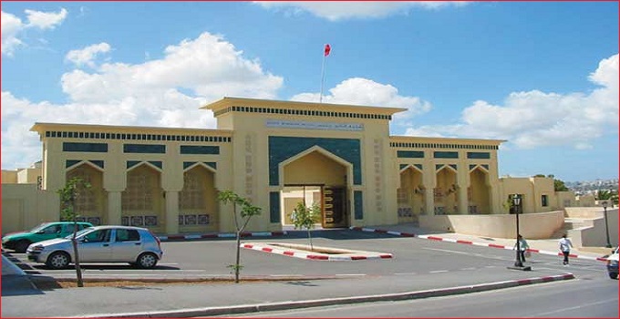La Faculté de Médecine de Tunis affiche son soutien à l'Institut Pasteur de Tunis