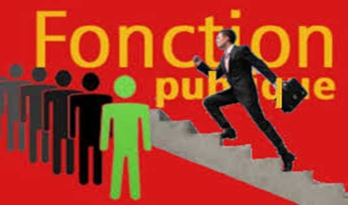 4 mille demandes de retraite anticipée dans la Fonction publique