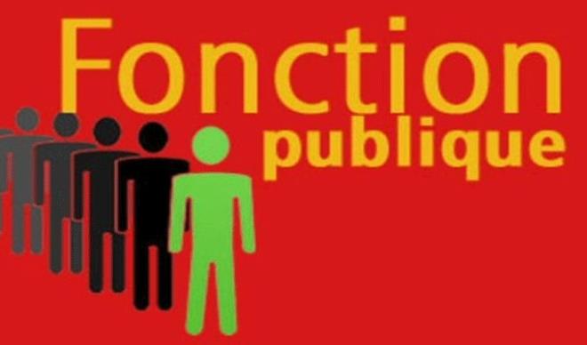 Evolution de plus de 42% du taux des femmes dans la fonction publique