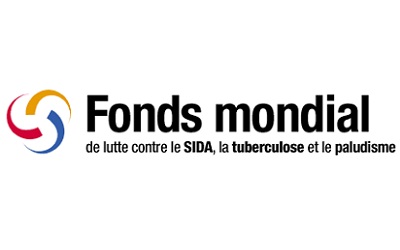 Le Fond Mondial et la Tunisie : Encore un blocage de don !