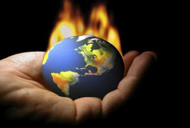 Création d'une instance nationale accréditée auprès du Fonds vert pour le climat