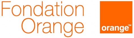 La Fondation Orange lance la 2ème édition du Prix Orange du Livre en Afrique