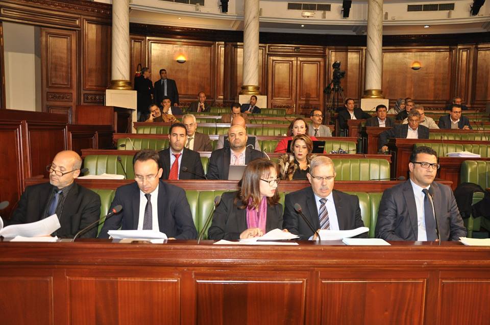 Tunisie: toute la lumière sur le « Fonds de la dignité », ou le « Fonds de la discorde »