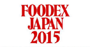La Tunisie au salon "Foodex 2015" au Japon
