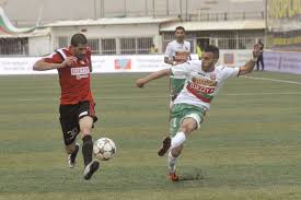 Algérie : L’Etat financera la participation continentale des clubs