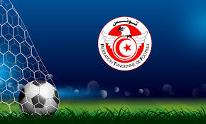 Reprise du championnat de foot en août ?!