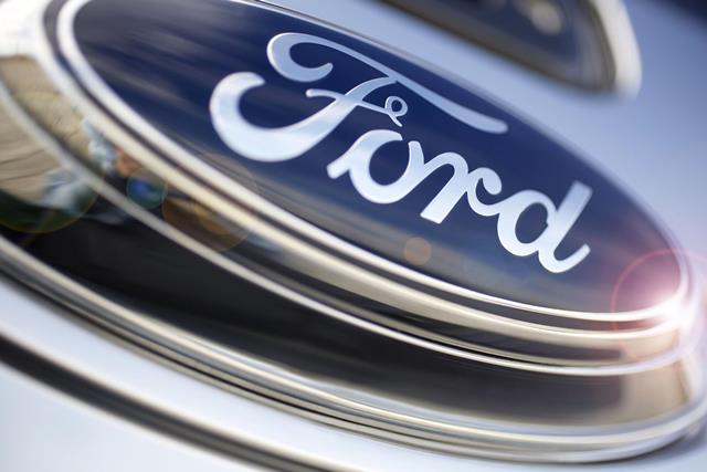 Technologie EcoBoost de Ford: Une recette innovante qui allie performance et économie de carburant