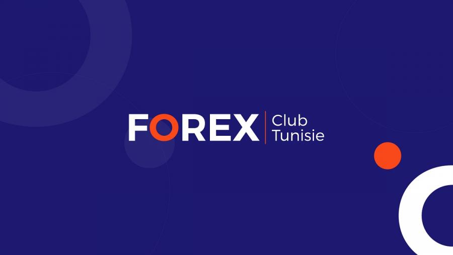 forex club tunis