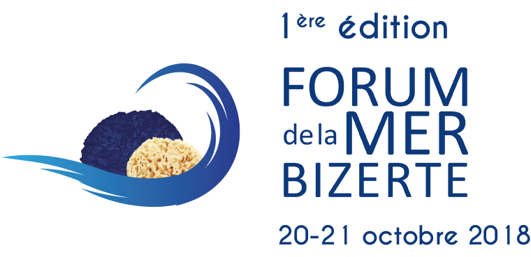 Forum de la mer-Bizerte 20 et 21 octobre