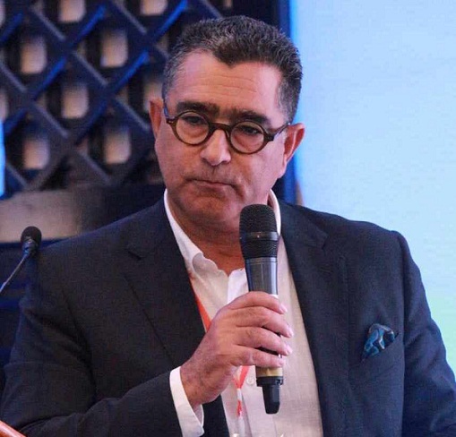 Forum de Réalités – Karim Ahres : « L’industrie 4.0 est l’affaire de tous »