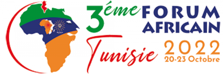 La Tunisie accueille le troisième forum Africain des Lions Clubs