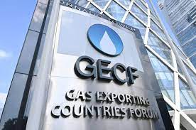 Quid du Forum des pays exportateurs de gaz?