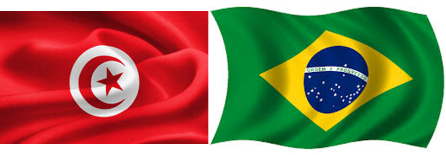 Forum d’Affaires tuniso-brésilien à São Paolo