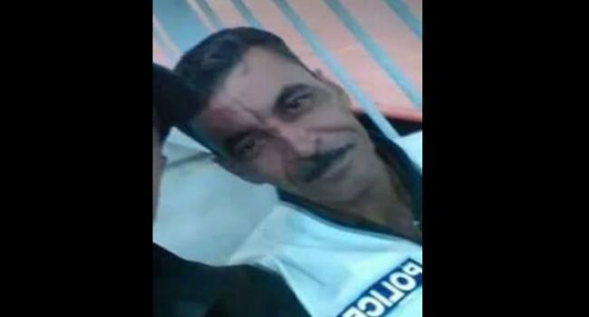 Fouchana: Un agent de sécurité victime d’un braquage qui a causé sa mort