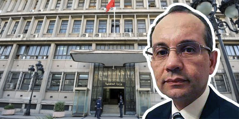 Hichem Fourati : les forces de sécurité sont bien préparées pour sécuriser les fêtes du Nouvel an